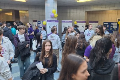 whatsapp image 2026-02-13 at 16.50.57 1